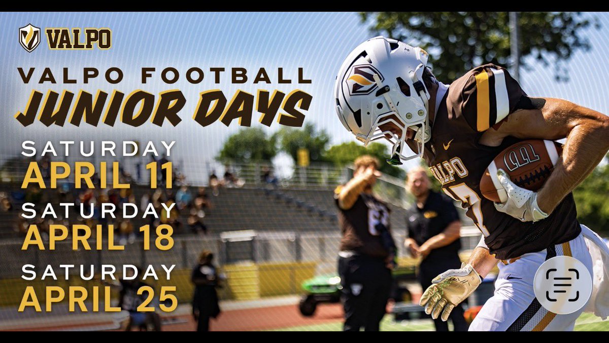 AJ Rayford tweet media