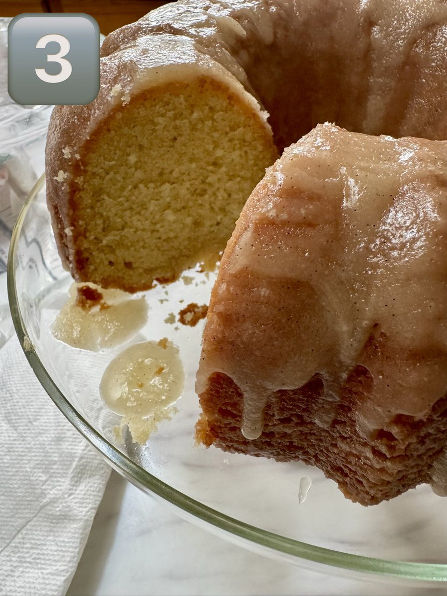 Shana Lee PNW tweet media