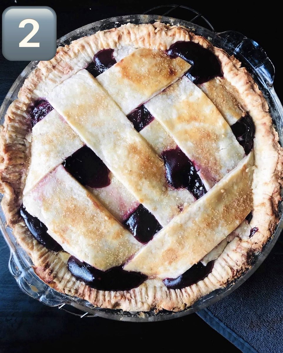 Shana Lee PNW tweet media