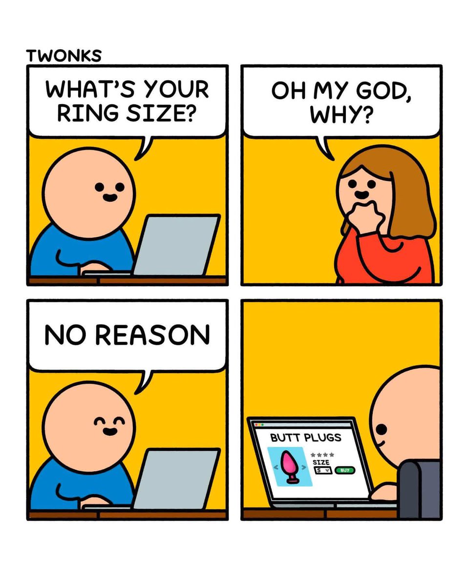 Patricque tweet media