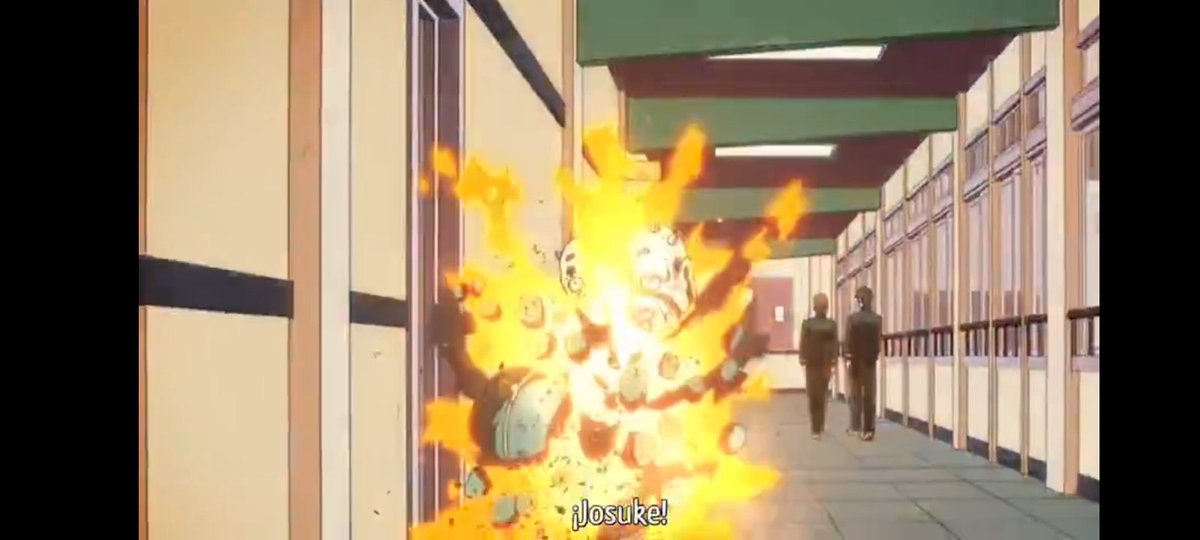 🦇Fizz🦇 tweet media