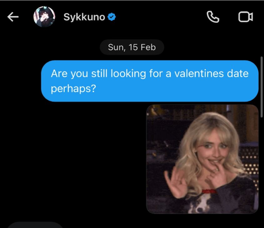 🐒Deja Wu🐒 tweet media