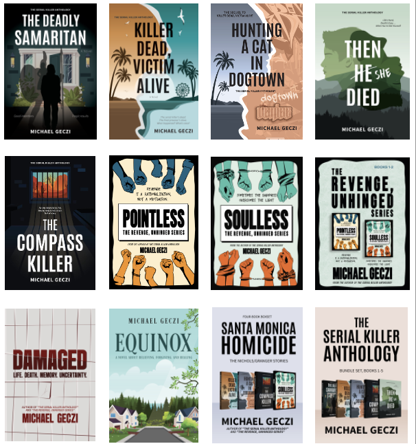 MichaelGeczi tweet media