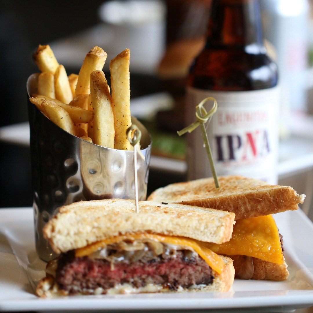 Barley's OP tweet media