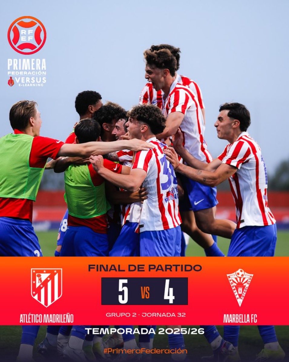 GRADA B pro tweet media