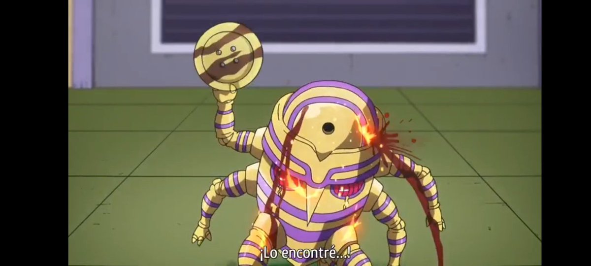 🦇Fizz🦇 tweet media