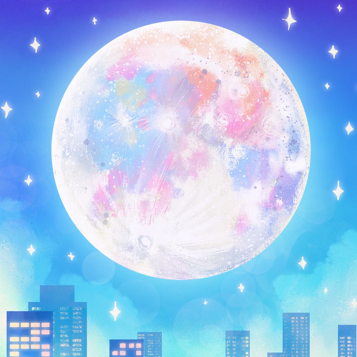 Nothing Serious tweet media