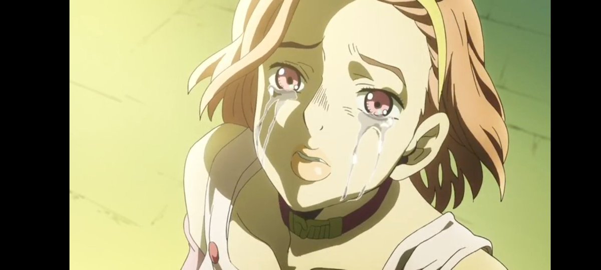 🦇Fizz🦇 tweet media