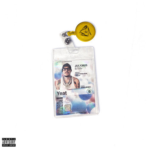 🕸️ ##Lyfë tweet media