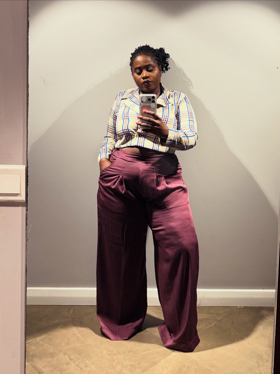 miss forson tweet media