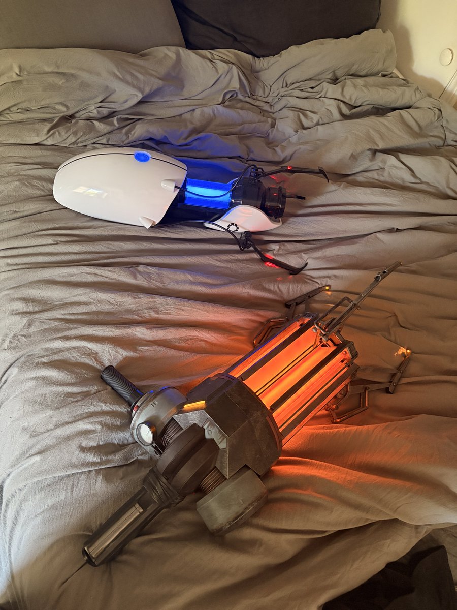 i’m so rich in childlike wonder and happiness