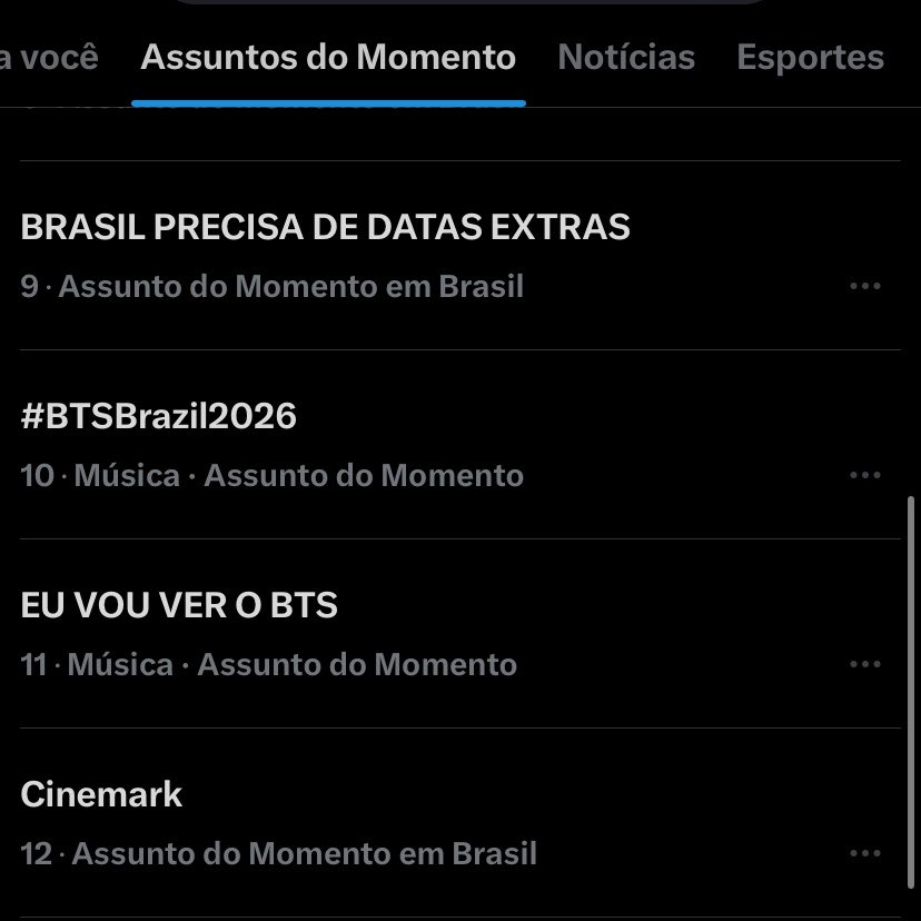 mary 🪭 tweet media