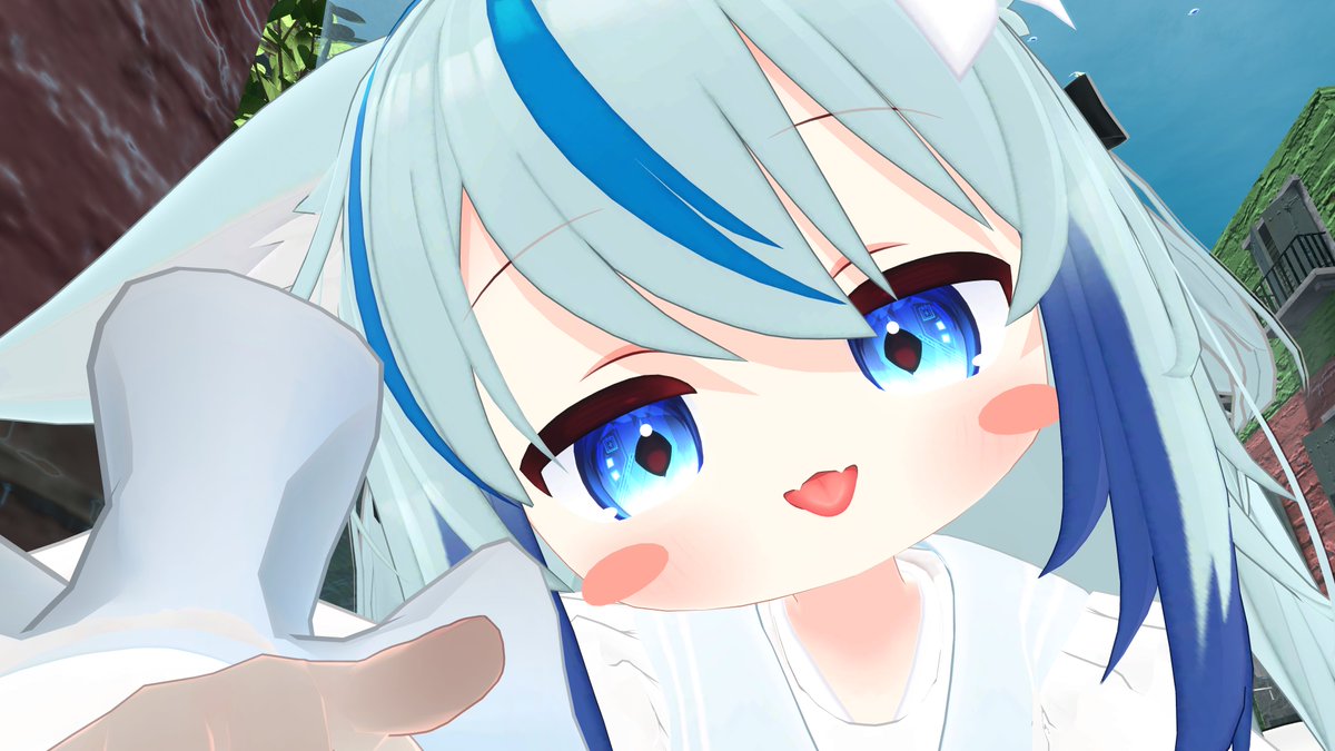 とあるとり tweet media