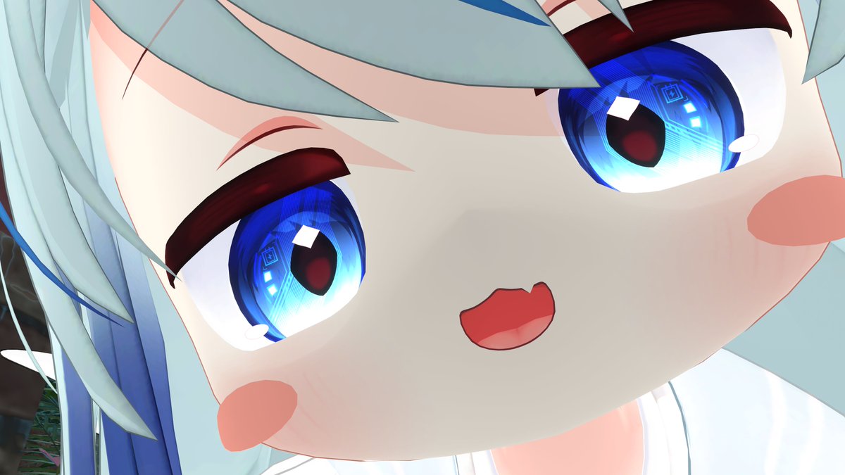 とあるとり tweet media