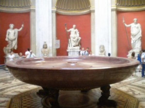 Catherine Allard Ginther tweet media