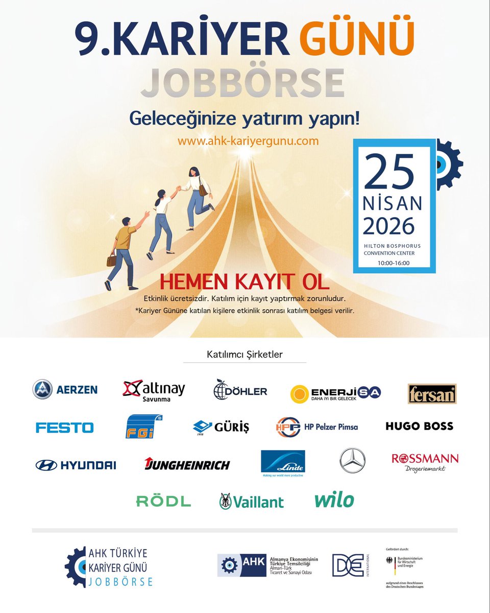 Standımıza bekleriz.

.

#fgi #Novoferm #fgikapi #ahkkariyergünü