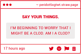🌺 (@polypearIs) / Posts and Replies / X