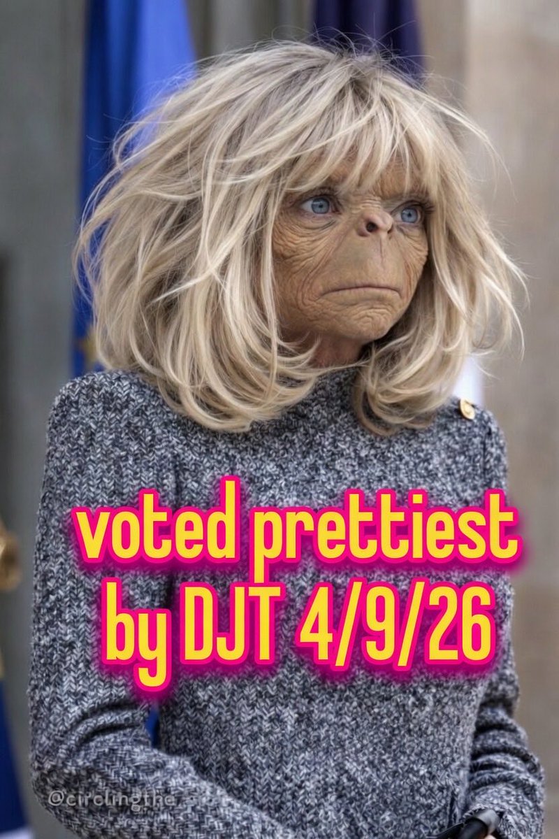 Bryan J. tweet media