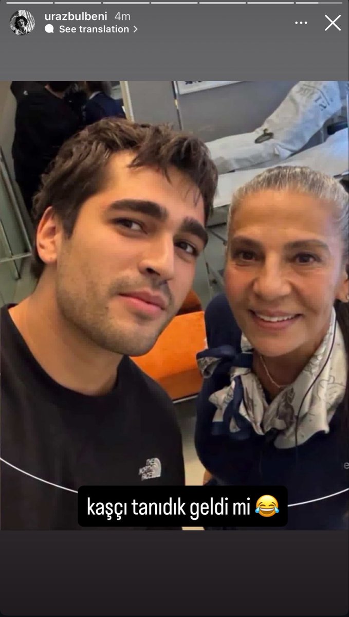 Zozo 💅 tweet media