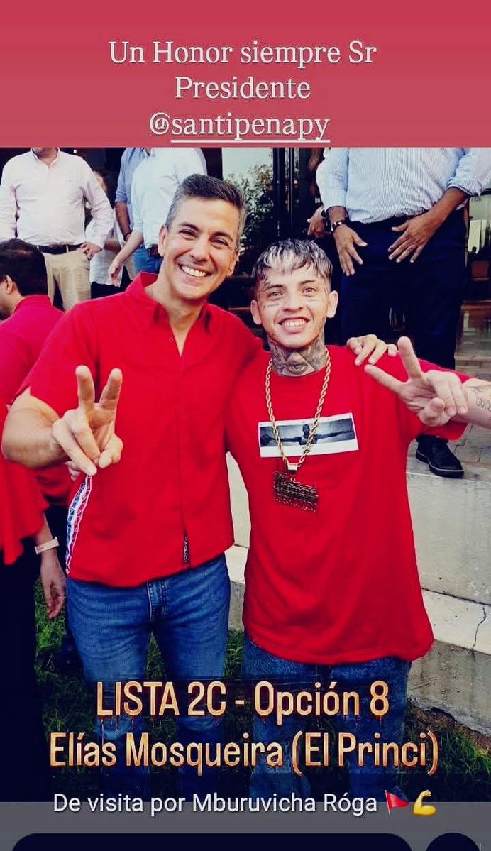 MARIA..🖤🤍🖤🤍 tweet media