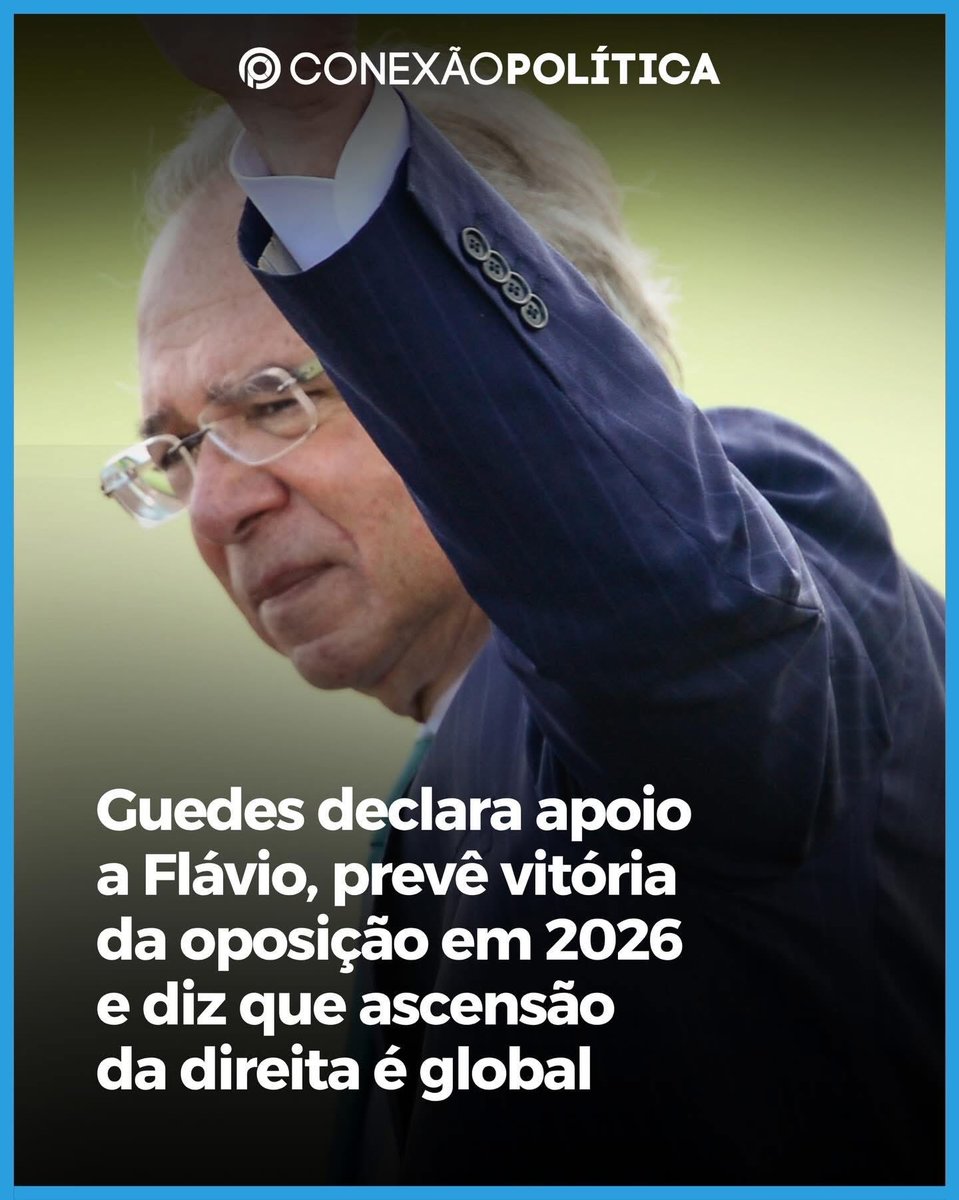 Celso Eduardo Lino tweet media