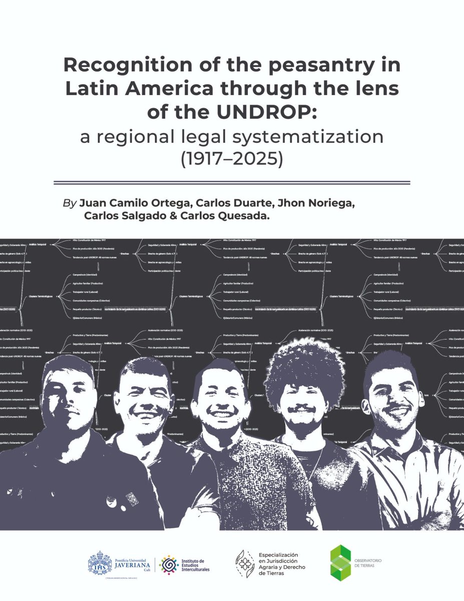 Carlos Duarte tweet media