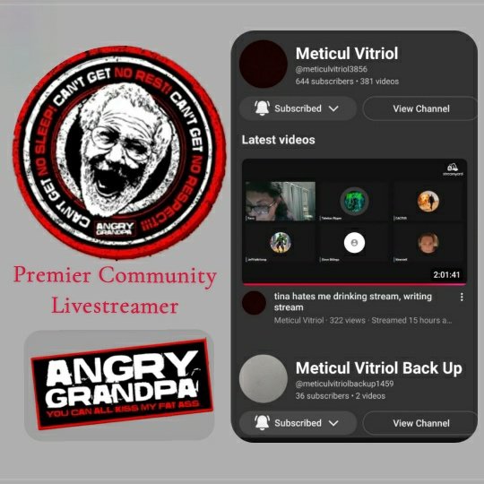 Steve Billings tweet media