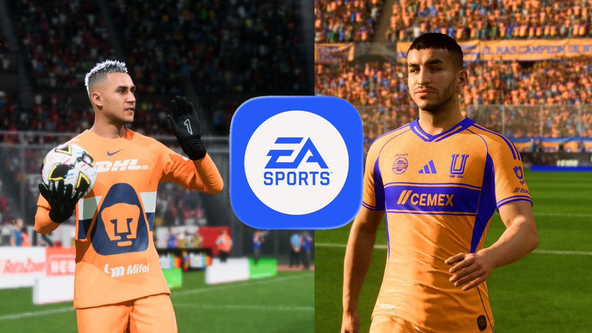 Isaac Escorcia tweet media