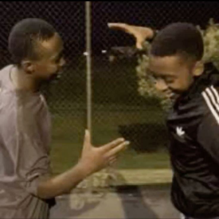 Mᴀʀᴋ💫 tweet media