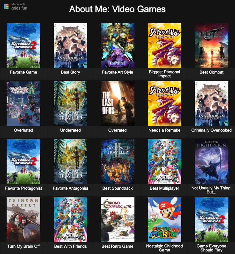 Sire Red tweet media