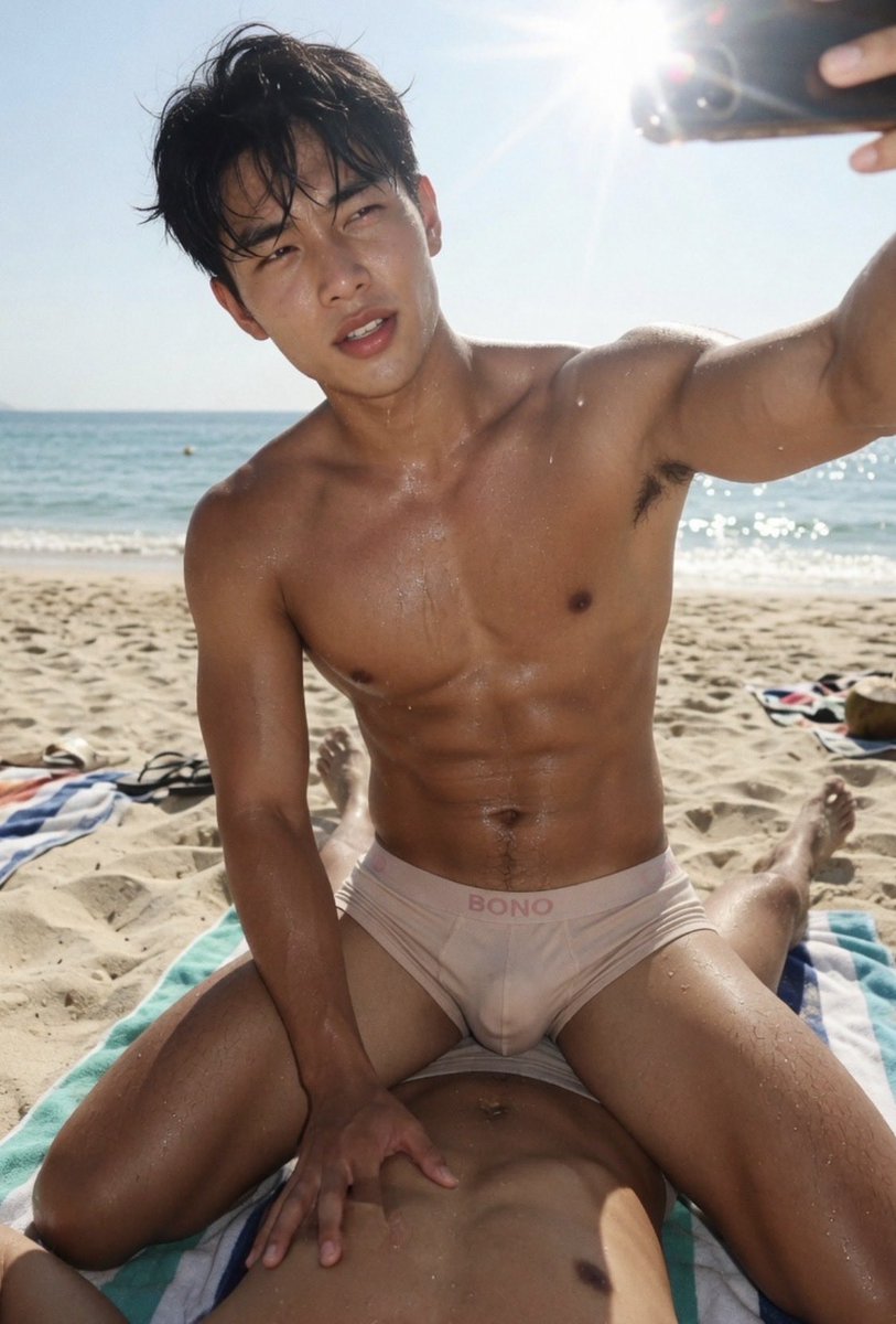 JklKlol's tweet photo. #Gay https://t.co/OV96OhKFkV