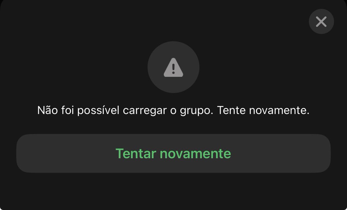luana. tweet media