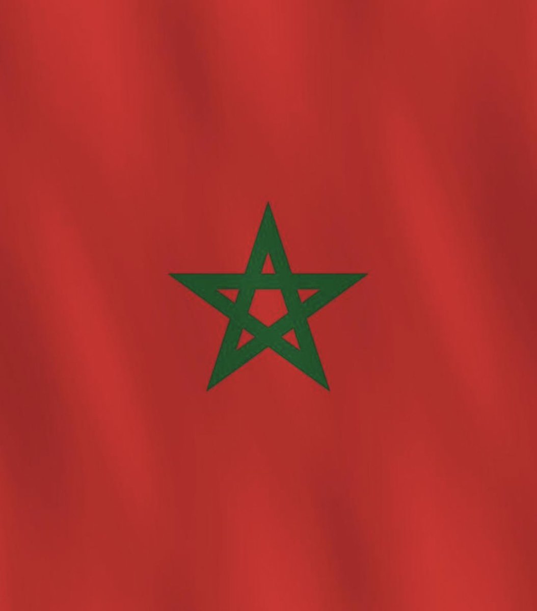 Polymarket Sports tweet media