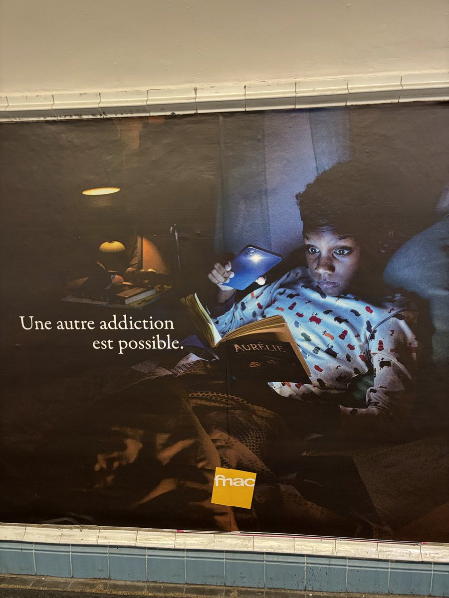 Eleanor Beardsley tweet media