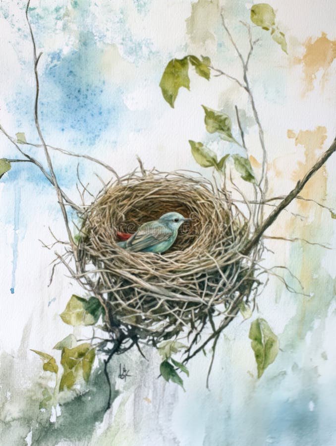 Thomas William Gerritsen tweet media