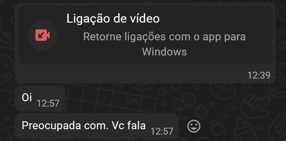 gabinho precisa do bts tweet media