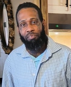 Crime Stoppers HOU tweet media
