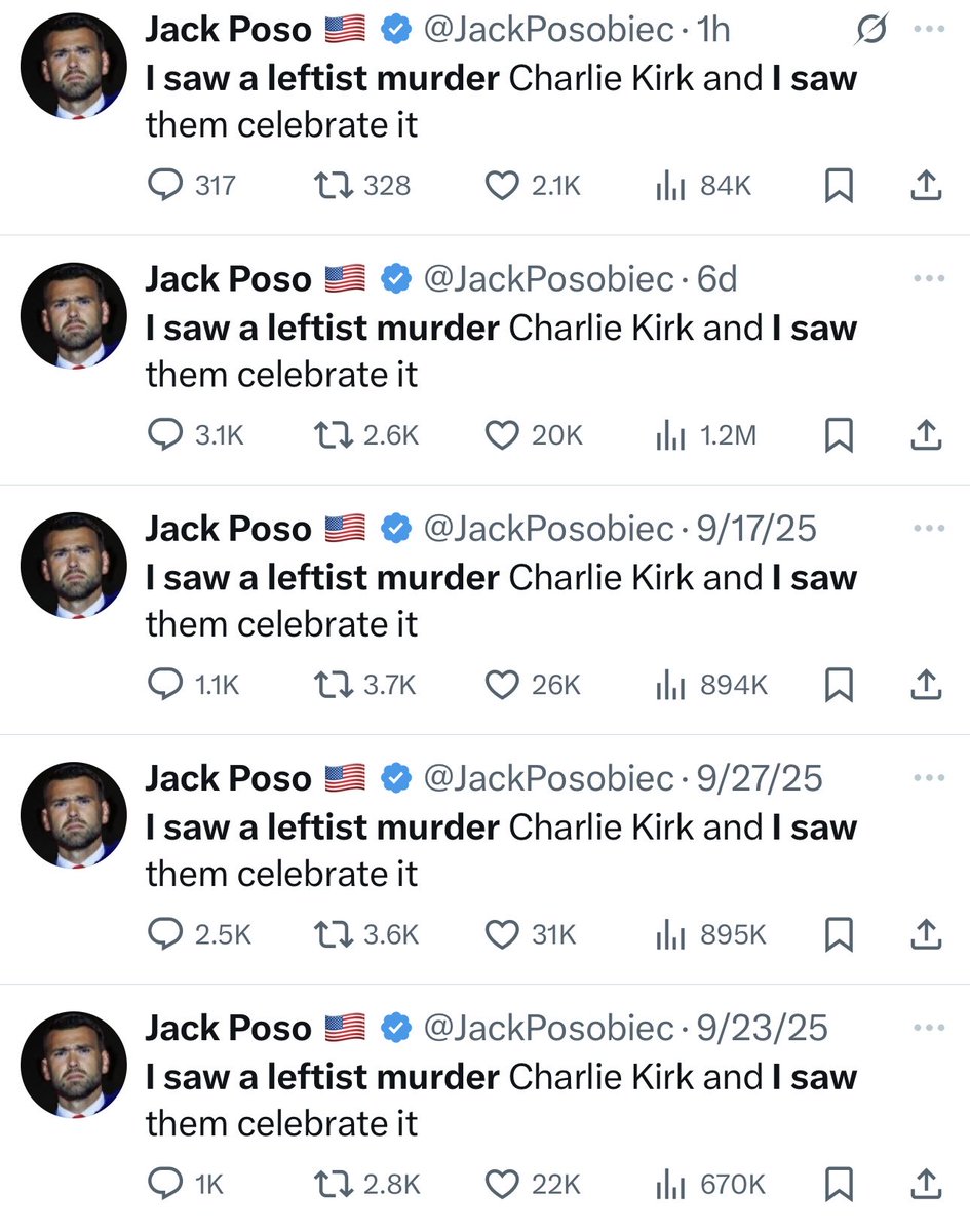 Sam Parker 🇺🇸🧯 tweet media