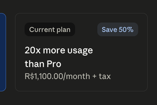 Bruno Pinheiro → pinubi.com tweet media