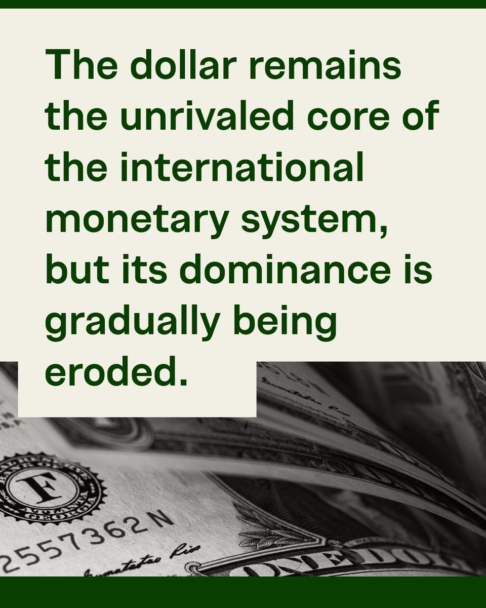 American Institute for Economic Research tweet media