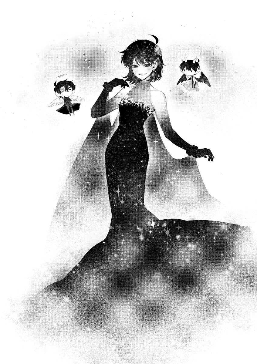 콤부차 tweet media