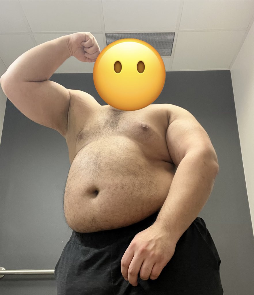 bobarunner tweet media