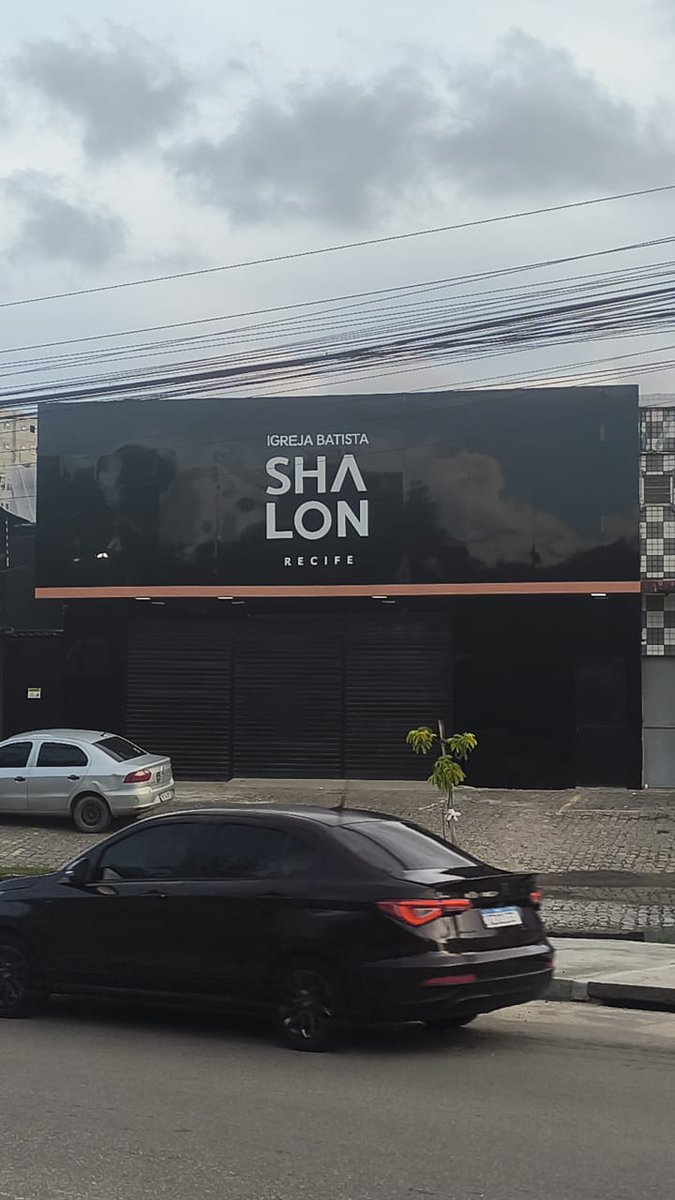 Del puerto tweet media