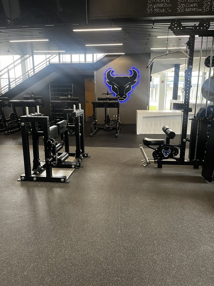 Carter Petri tweet media