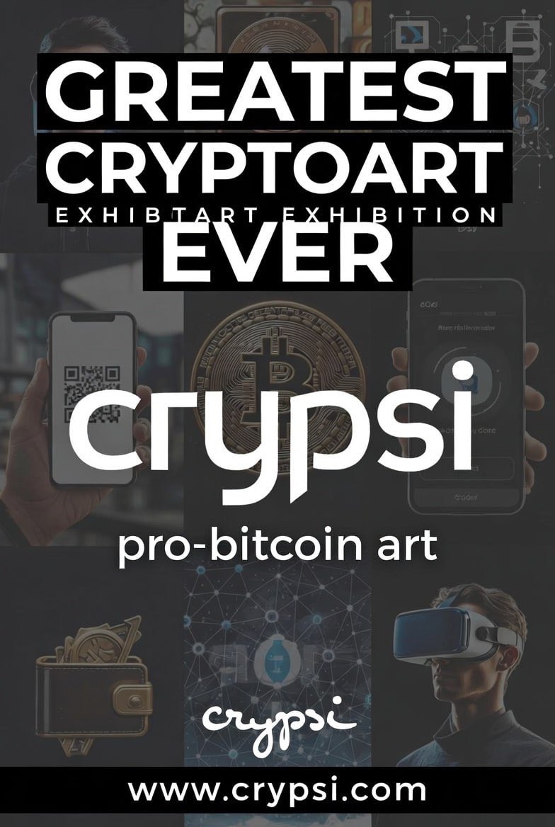 Theprouddaddy tweet media