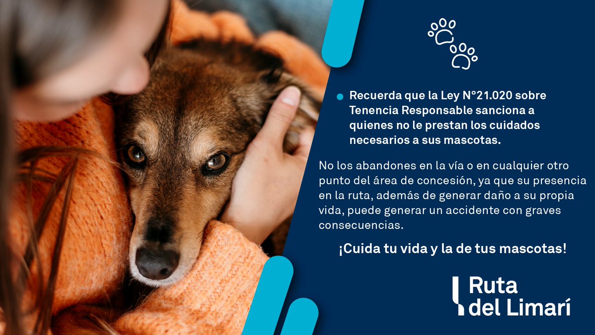 SC Ruta del Limarí tweet media