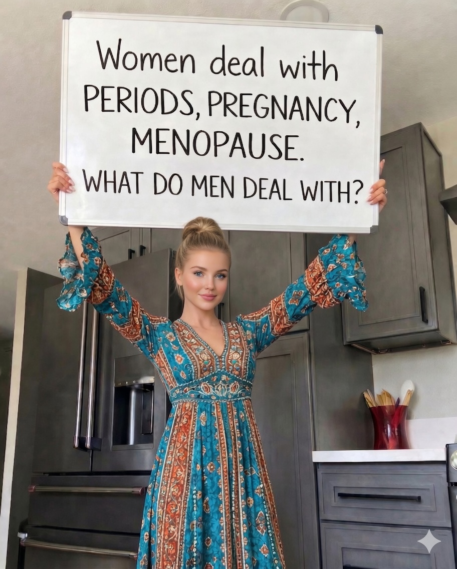 Anti Woke Memes tweet media