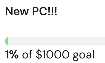 🚭 TOASTED (COMMS OPEN)🚭 tweet media