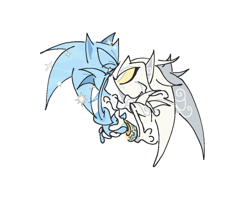 apple_of_my_eyes tweet media