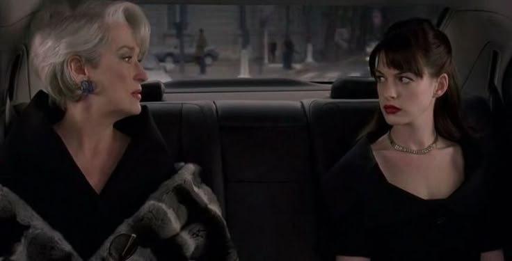 𝐦 ★ tweet media